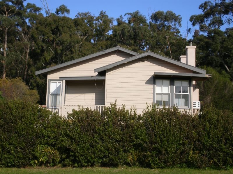 6 Brown Street, Mount Burr, SA 5279