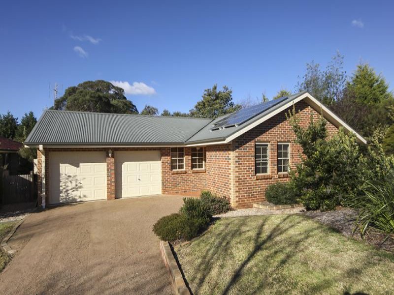 Property 114575011, Bundanoon, NSW 2578 Property Details