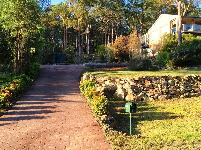 13 The Esplanade, North Arm Cove, NSW 2324