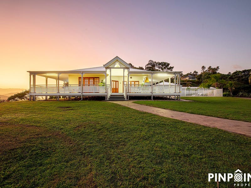 30 Sunset Drive, Erakala, Qld 4740 Property Details