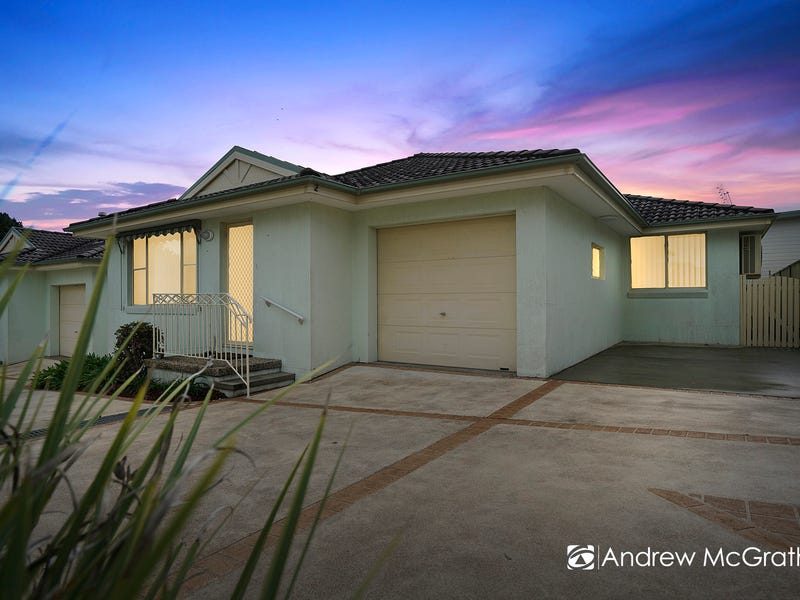 2/55 Northcote Avenue, Swansea Heads, NSW 2281