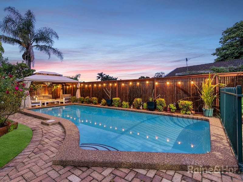 6 Lae Place, Glenfield, NSW 2167 Property Details