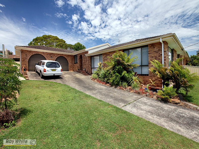 6 supply ave forster Capri 6 Details Forster,   NSW Property 2428 Avenue,