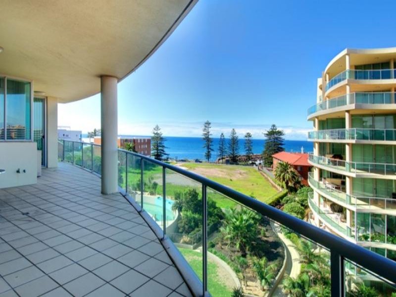 47/5967 Corrimal St, Wollongong, NSW 2500 Property Details