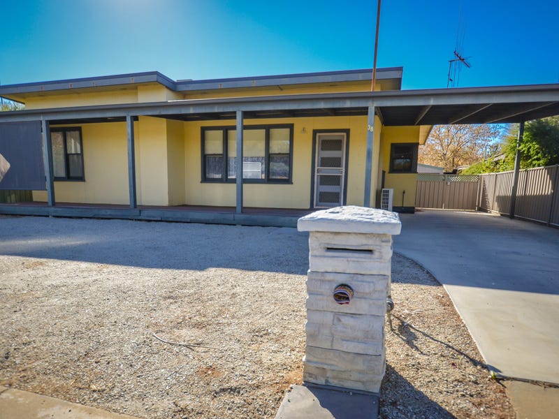 38 McKenzie Street, Echuca, Vic 3564 Property Details