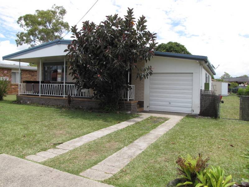 110 Maud Street, Maroochydore, Qld 4558 Property Details