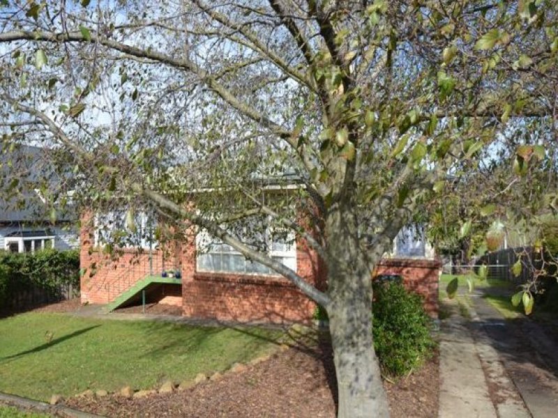 224 Opossum Road, Norwood, Tas 7250 Property Details