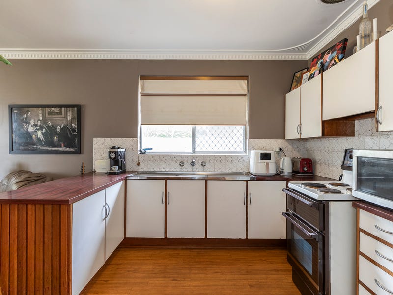 Real Estate & Property for Sale in Mount Lawley, WA 6050 (+5 locations