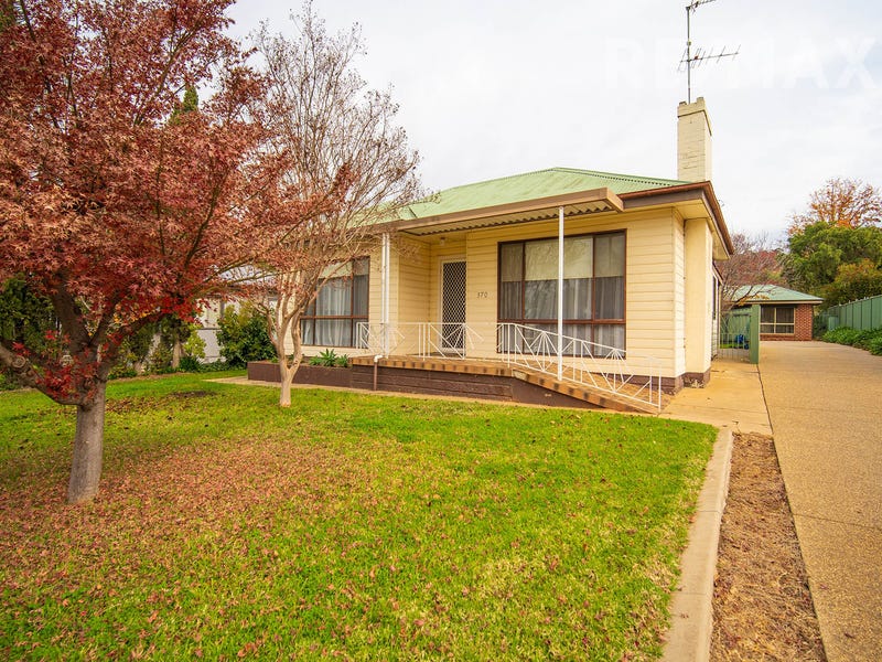 1/370 Lake Albert Road, Kooringal, NSW 2650 Property Details