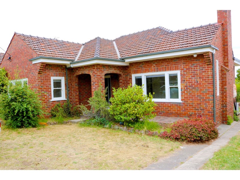 481 Waverley Road, Malvern East, Vic 3145