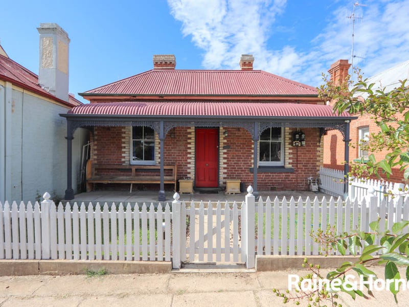 228 William Street, Bathurst, NSW 2795 Property Details
