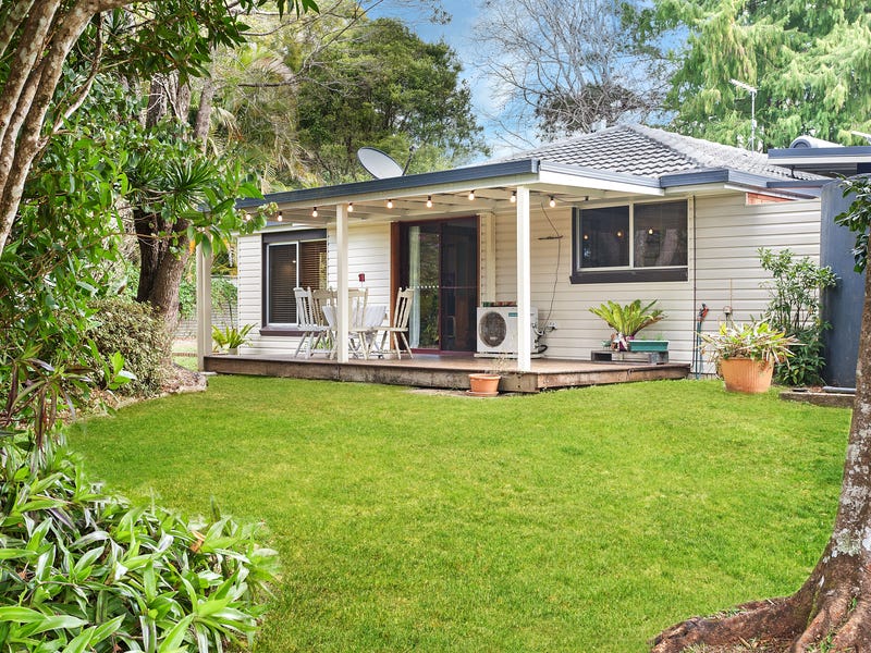 177 Maleny Stanley River Road, Maleny, Qld 4552 Property Details