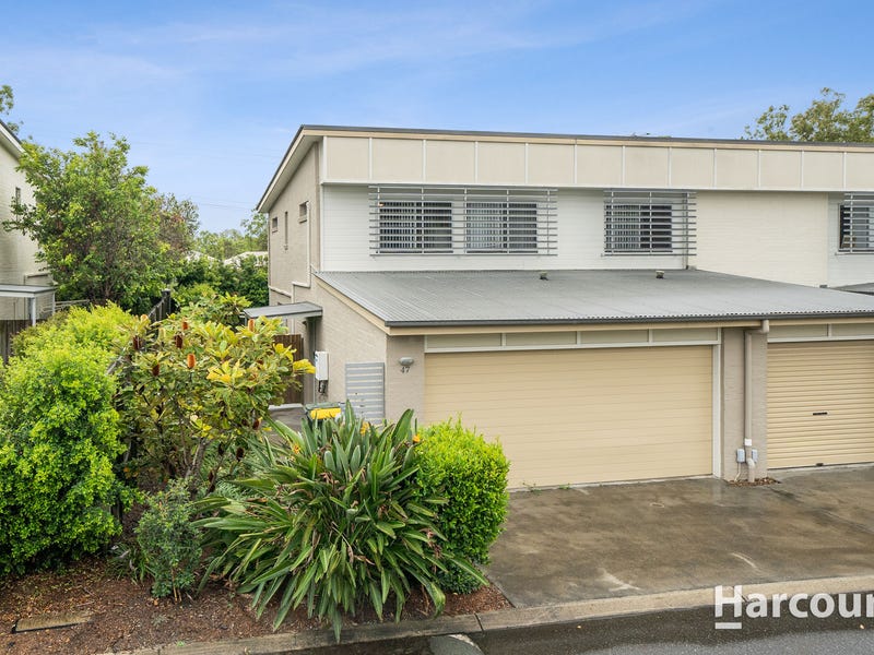 47-336-king-avenue-durack-qld-4077-property-details