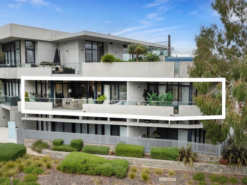 OFF GRID waterfront cozy log cabin | Cabin in Sudbury