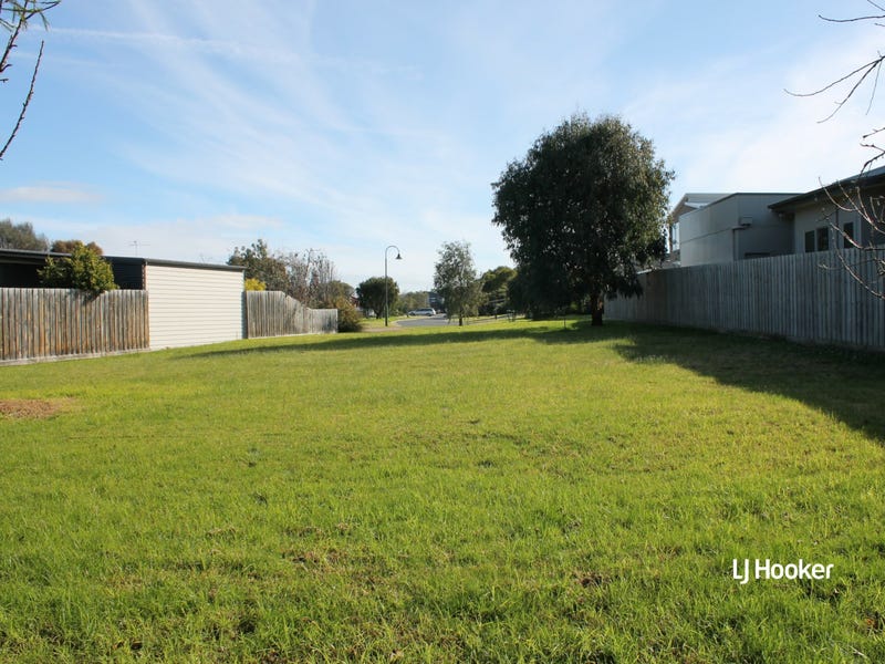 66 Drive, Inverloch, VIC 3996