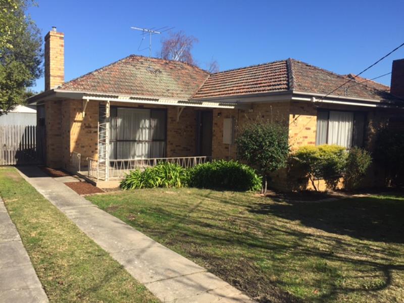 24 Agnew Street, Blackburn South, VIC 3130