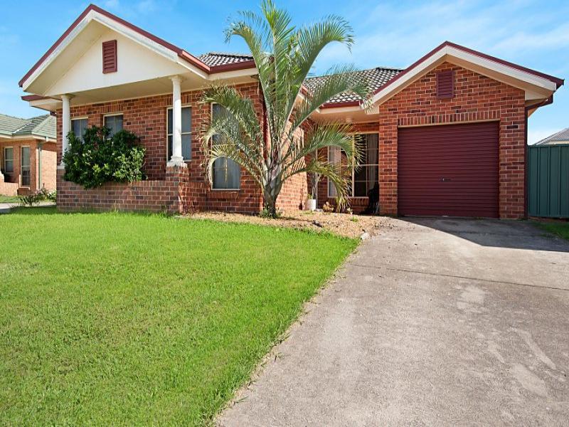 Property 109661416, Morpeth, NSW 2321 Property Details