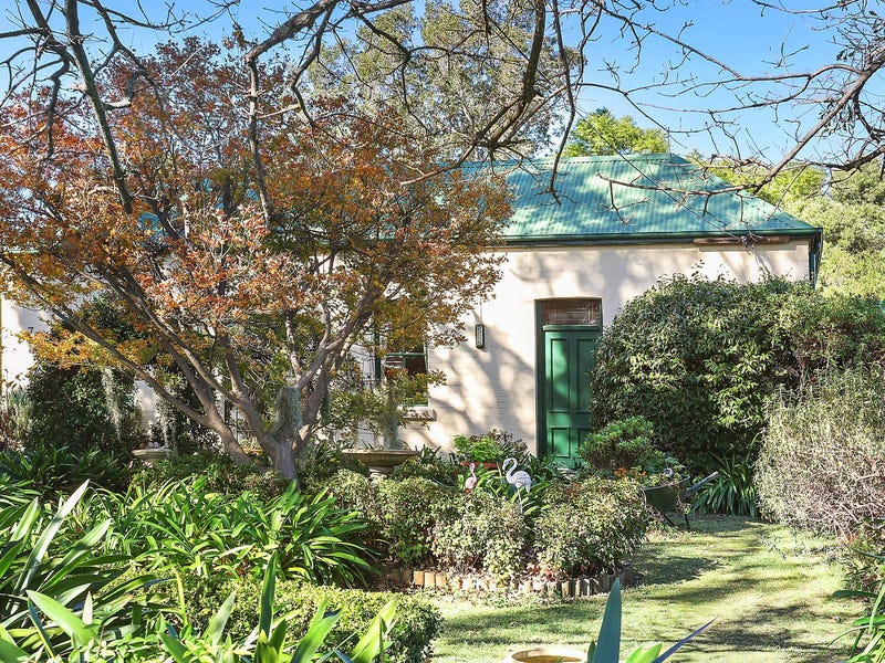 7 Badajoz Road, Ryde, NSW 2112 Property Details