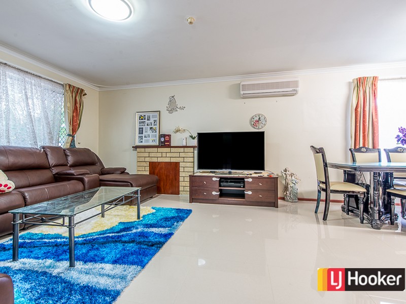 2070 Albany Highway, Maddington, WA 6109 Property Details