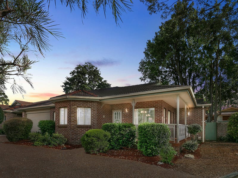 1/850 Forest Road, Peakhurst, NSW 2210 Property Details