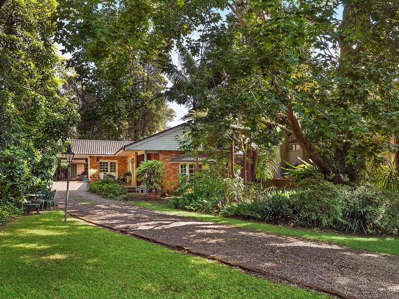 7 Spencer Place, Chatswood, NSW 2067 Property Details