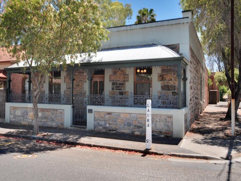 24 Laura Street, Stepney, SA 5069 Property Details