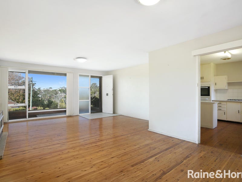 55 Hyacinth Street, Asquith, NSW 2077 Property Details