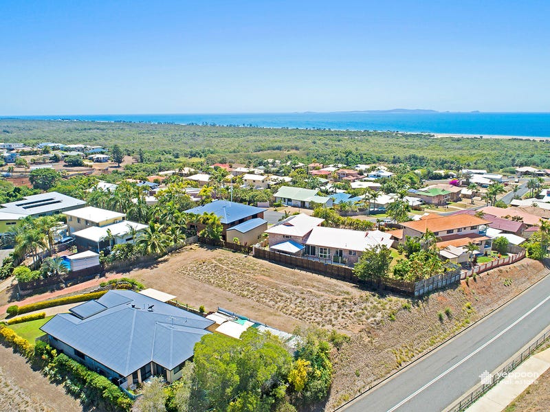 8 Mavis Close, Pacific Heights, QLD 4703 - realestate.com.au