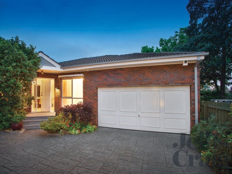 2/8 Milverton Street, Camberwell, VIC 3124 2/8 Milverton Street, Camberwell, VIC 3124