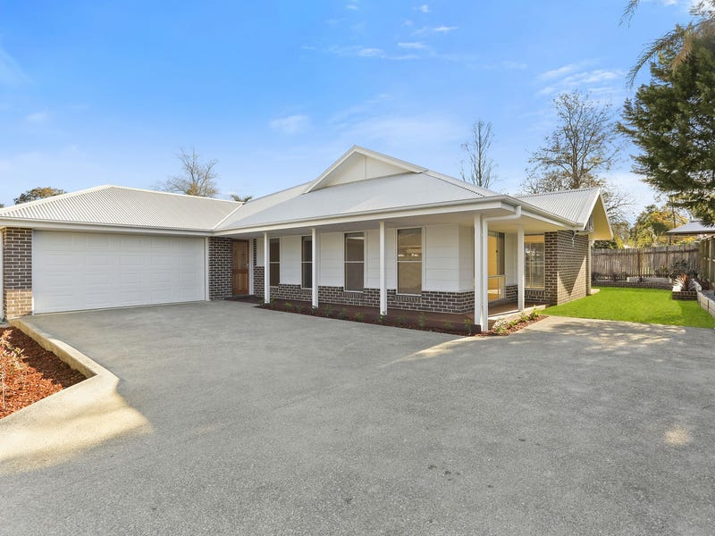 7 Darley Street, Thirlmere, NSW 2572