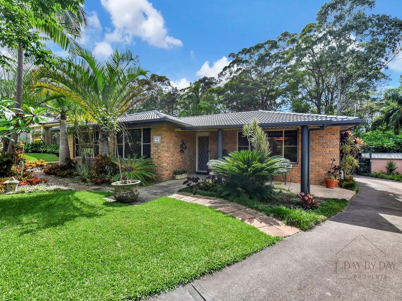 59 McInnes Street, Minmi, NSW 2287 Property Details