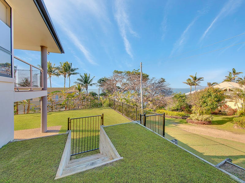 24 Reef Street, Zilzie, Qld 4710 House for Sale