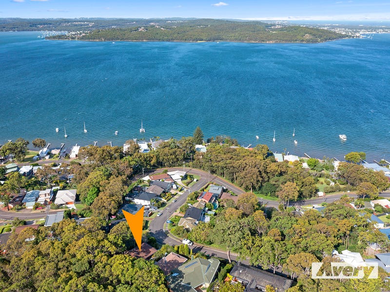 18 The Quarterdeck, Carey Bay, NSW 2283