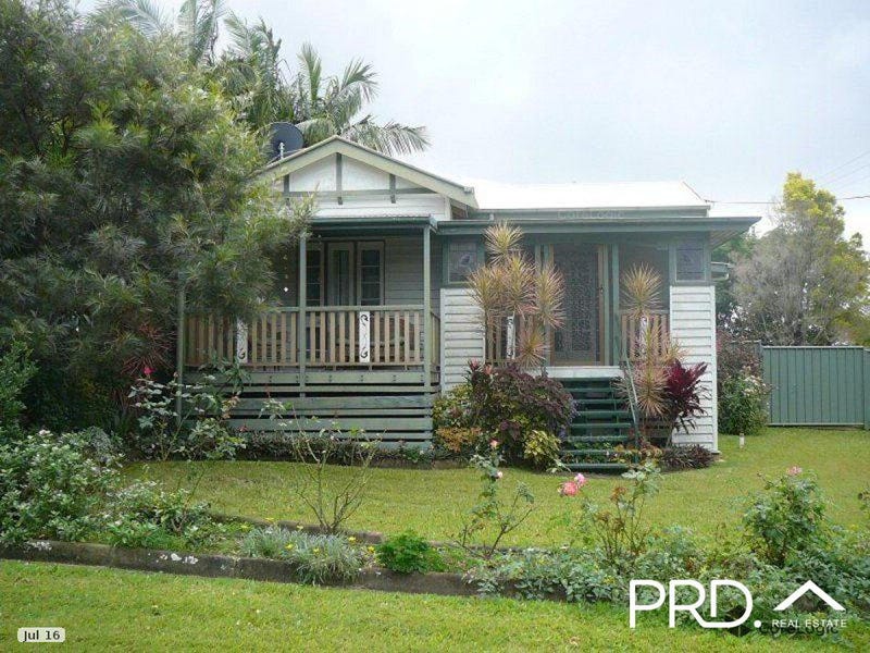 Houses for Sale in Maryborough, QLD 4650 Pg. 4