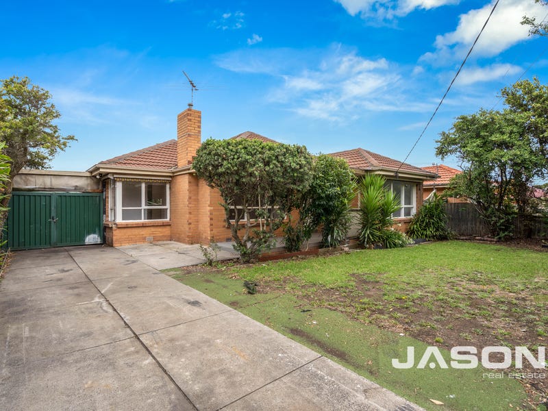 15 Theresa Street, Tullamarine, Vic 3043 - Property Details