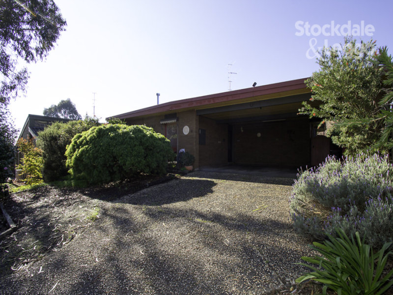 12 Millicent Street, Leongatha, Vic 3953 Property Details