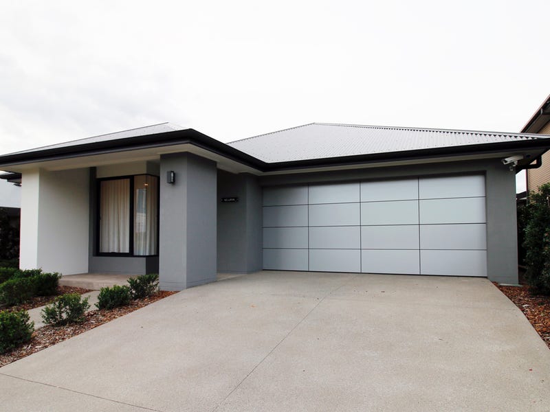 7 Seasons Circuit, Chisholm, NSW 2322