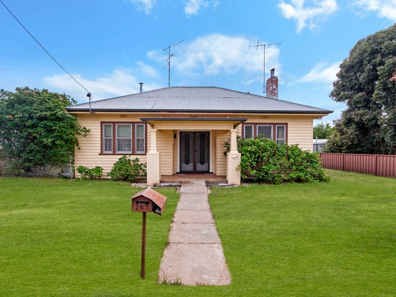 147 King Street, Hamilton, VIC 3300