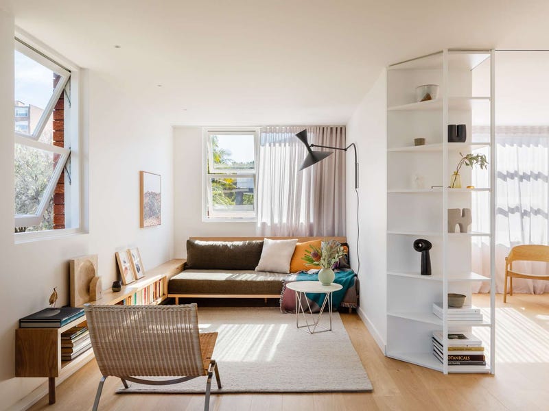 Real Estate & Property for Sale in Neutral Bay, NSW 2089 (+1 location