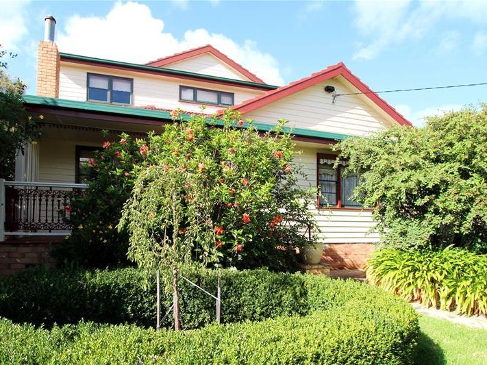 183 Moore Street, Warrnambool, Vic 3280 Property Details