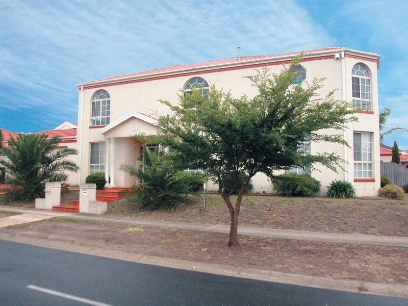 208 Greenvale Drive, Greenvale, Vic 3059 Property Details