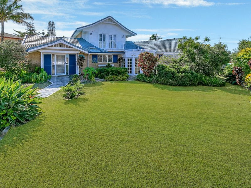 6 Tarcutta Street, Cleveland, Qld 4163