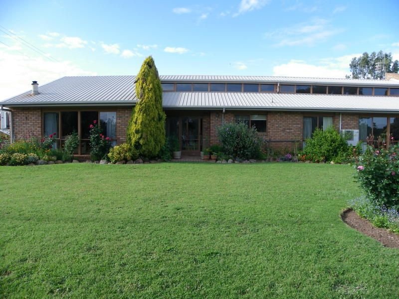Property 7305845, Tongala, Vic 3621 Property Details