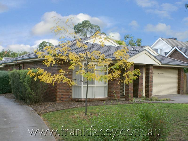 1/20 Inglis Road, Berwick, VIC 3806