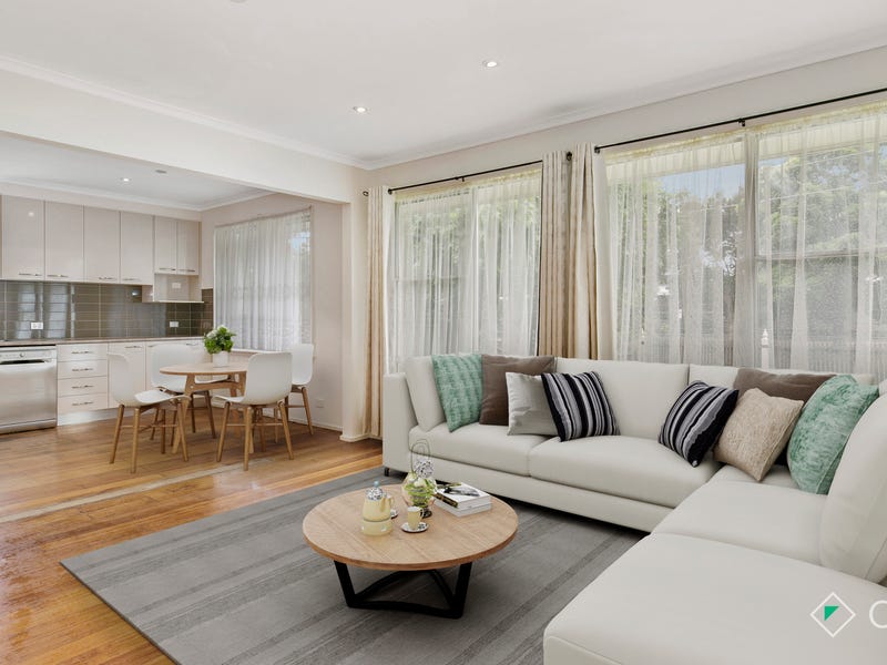 16 Forster Avenue, Frankston North, Vic 3200