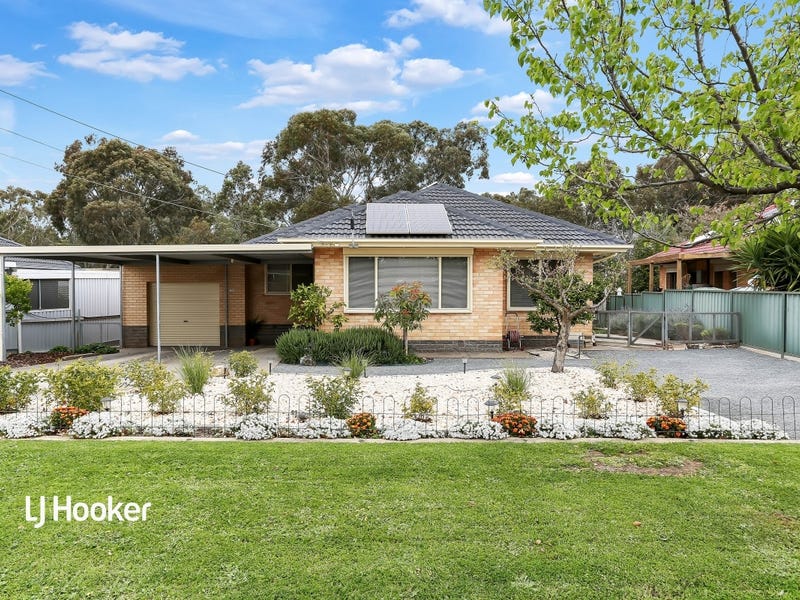 23 Ramsey Avenue, Klemzig, SA 5087 Property Details