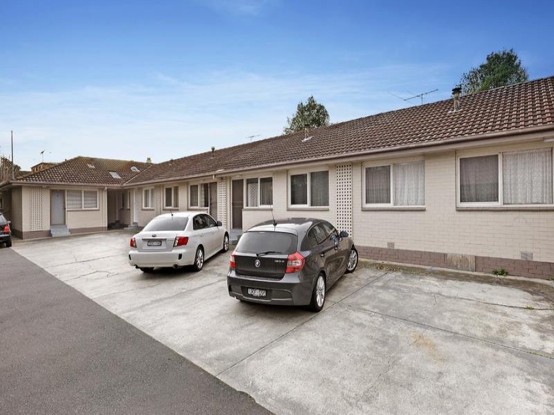1/91 Lincoln Road, Essendon, VIC 3040