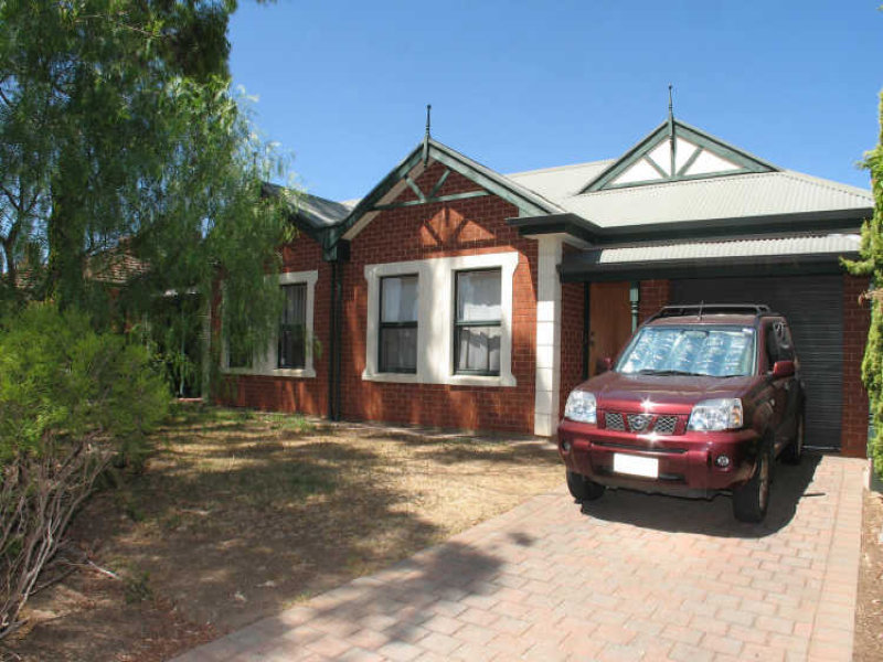 11 Pearce Ave, Felixstow, SA 5070 Property Details