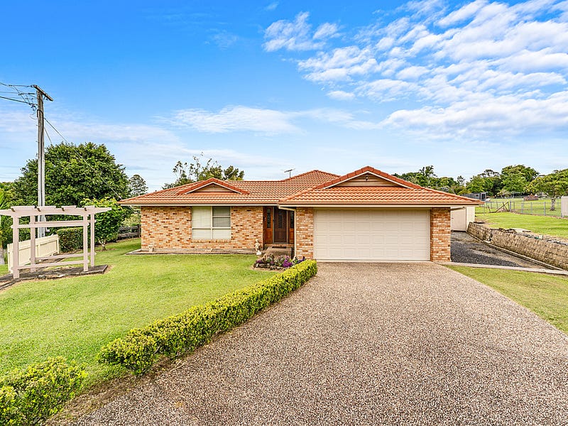 59 Conway Street, Lawrence, NSW 2460 Property Details