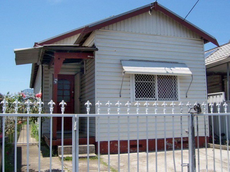 5 Yillowra Street, Auburn, NSW 2144